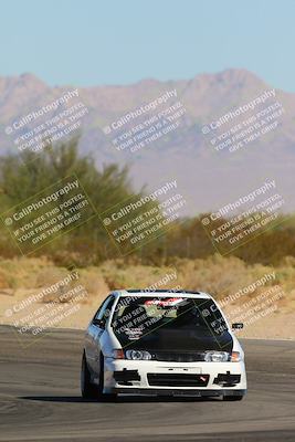 media/Nov-09-2024-Speed Ventures (Sat) [[3963a68c19]]/3-Orange Group/Session 2 (Turn 10)/